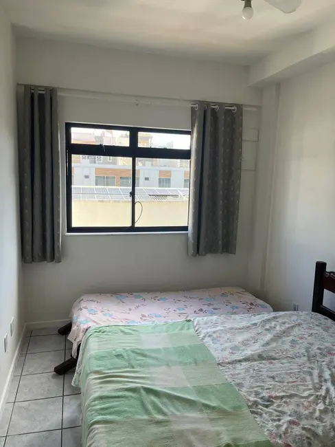 Foto 8 de Apartamento com 1 quarto à venda, 50m2 em Centro, Cabo Frio - RJ