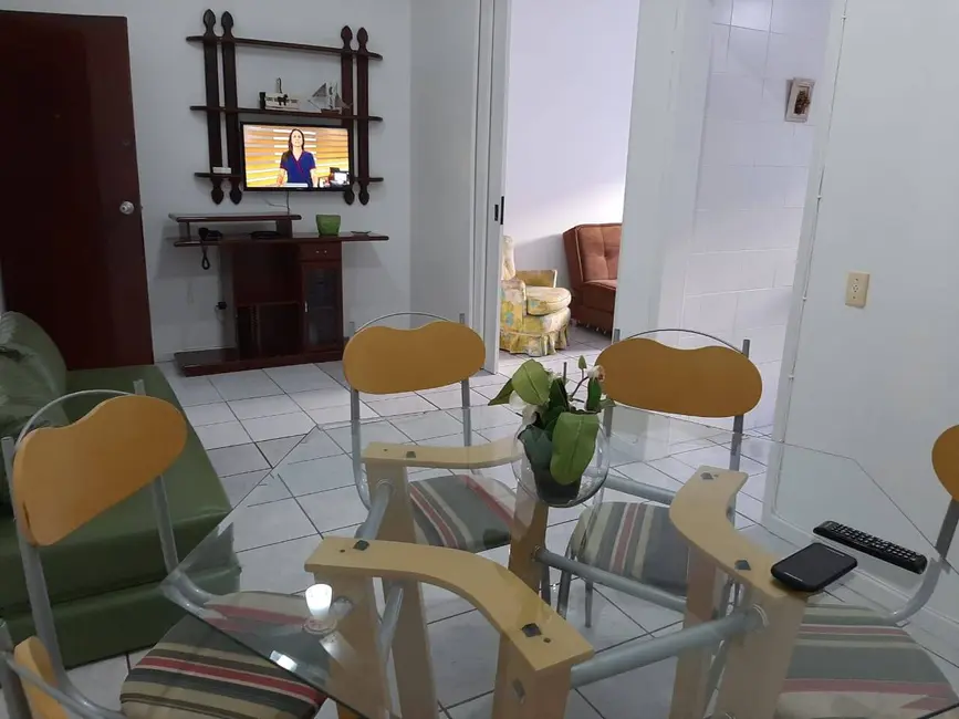 Foto 4 de Apartamento com 1 quarto à venda, 50m2 em Centro, Cabo Frio - RJ