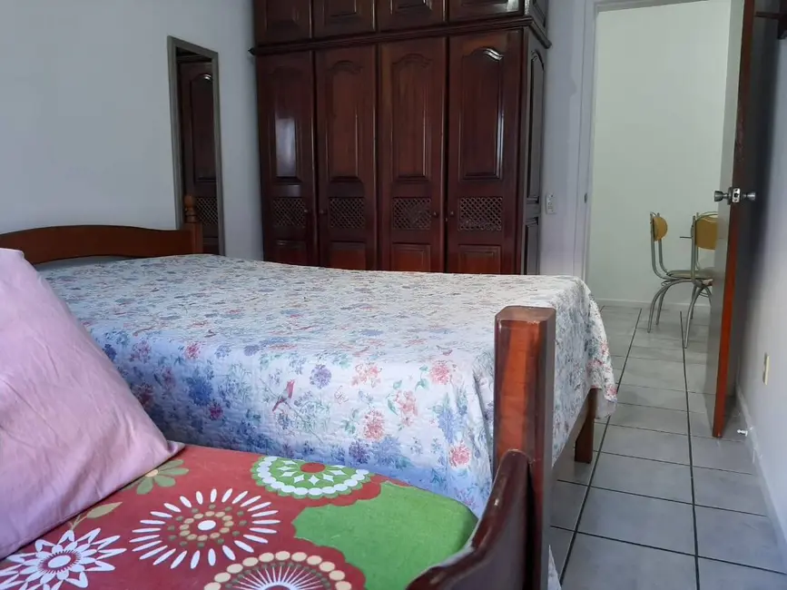 Foto 6 de Apartamento com 1 quarto à venda, 50m2 em Centro, Cabo Frio - RJ