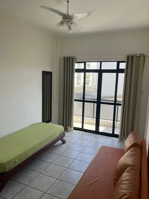 Foto 5 de Apartamento com 1 quarto à venda, 50m2 em Centro, Cabo Frio - RJ