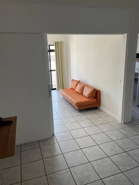 Foto 4 de Apartamento com 1 quarto à venda, 50m2 em Centro, Cabo Frio - RJ