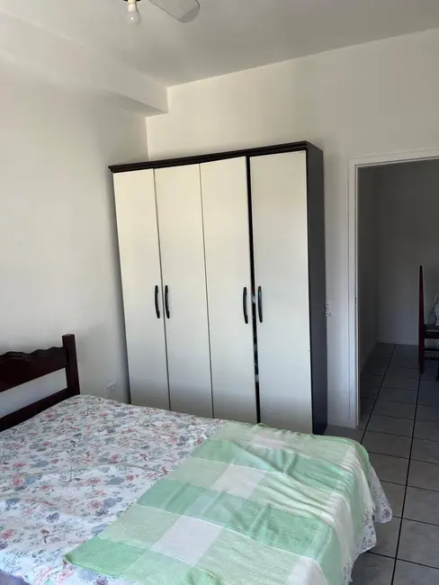 Foto 9 de Apartamento com 1 quarto à venda, 50m2 em Centro, Cabo Frio - RJ