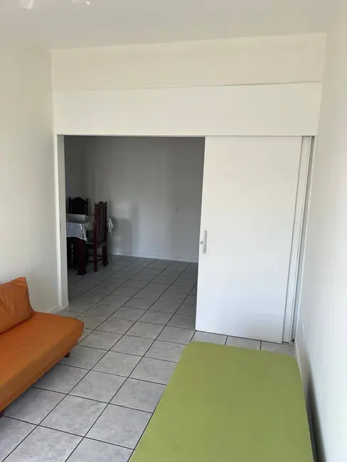 Foto 6 de Apartamento com 1 quarto à venda, 50m2 em Centro, Cabo Frio - RJ