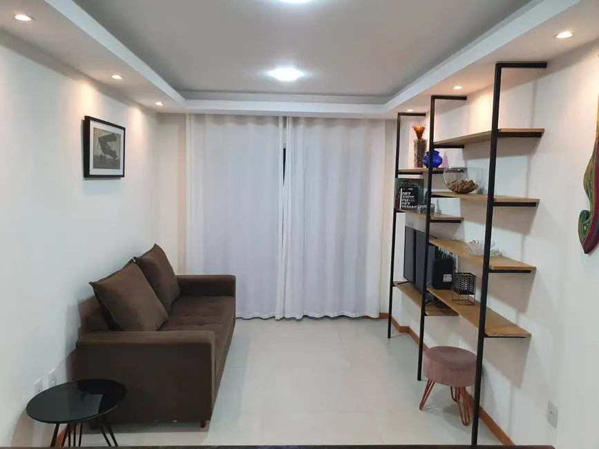 Foto 7 de Apartamento com 1 quarto à venda, 70m2 em Braga, Cabo Frio - RJ
