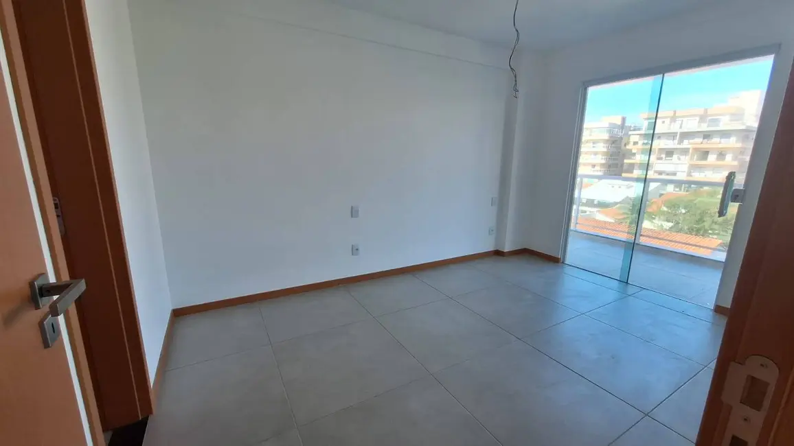 Apartamento com 1 quarto à venda, 72m2 em Braga, Cabo Frio - RJ - imagem 7 Foto 7 de Apartamento com 1 quarto à venda, 72m2 em Braga, Cabo Frio - RJ