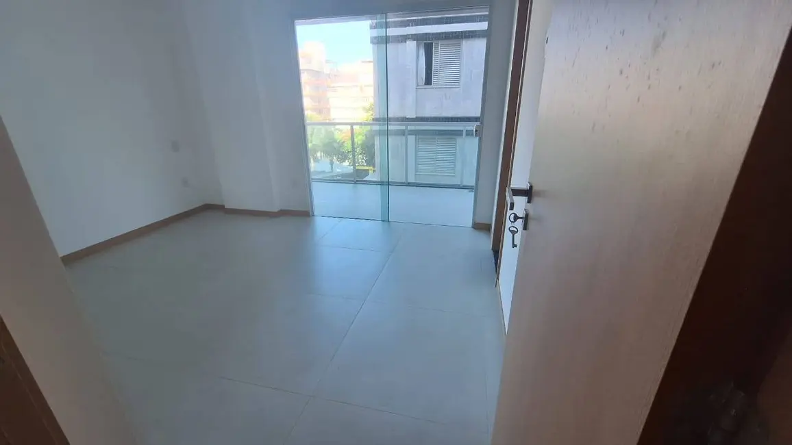 Apartamento com 2 quartos à venda, 105m2 em Braga, Cabo Frio - RJ - imagem 7 Foto 7 de Apartamento com 2 quartos à venda, 105m2 em Braga, Cabo Frio - RJ