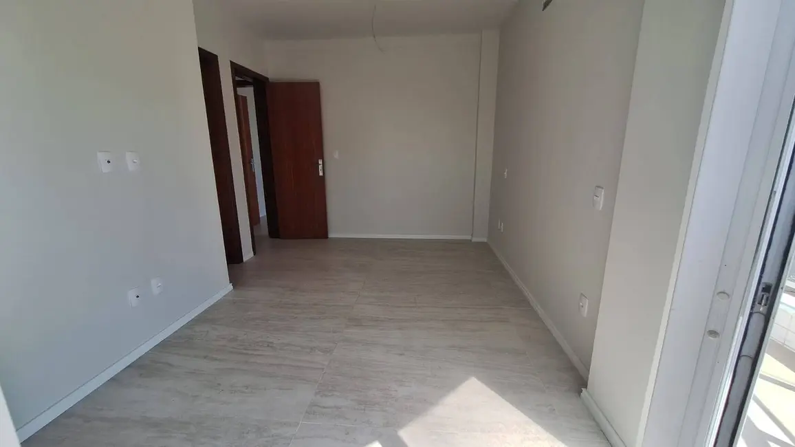 Foto 7 de Apartamento com 2 quartos à venda, 80m2 em Braga, Cabo Frio - RJ