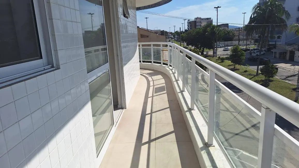 Foto 5 de Apartamento com 2 quartos à venda, 80m2 em Braga, Cabo Frio - RJ