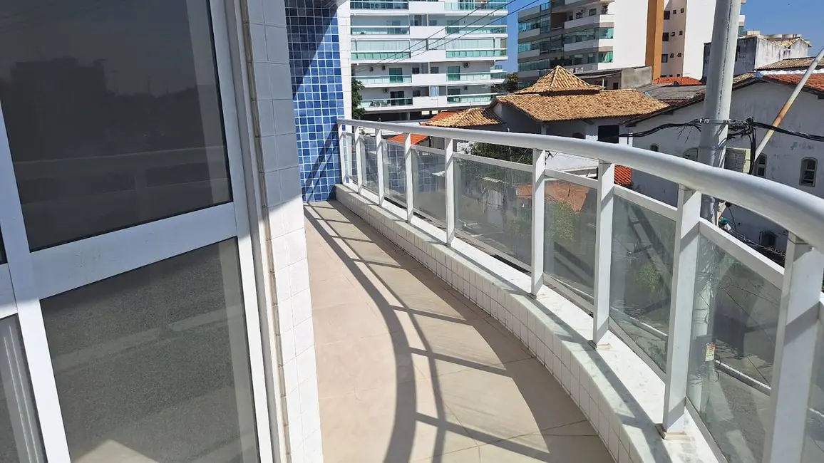 Foto 9 de Apartamento com 2 quartos à venda, 80m2 em Braga, Cabo Frio - RJ