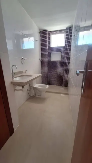 Foto 8 de Apartamento com 2 quartos à venda, 80m2 em Braga, Cabo Frio - RJ