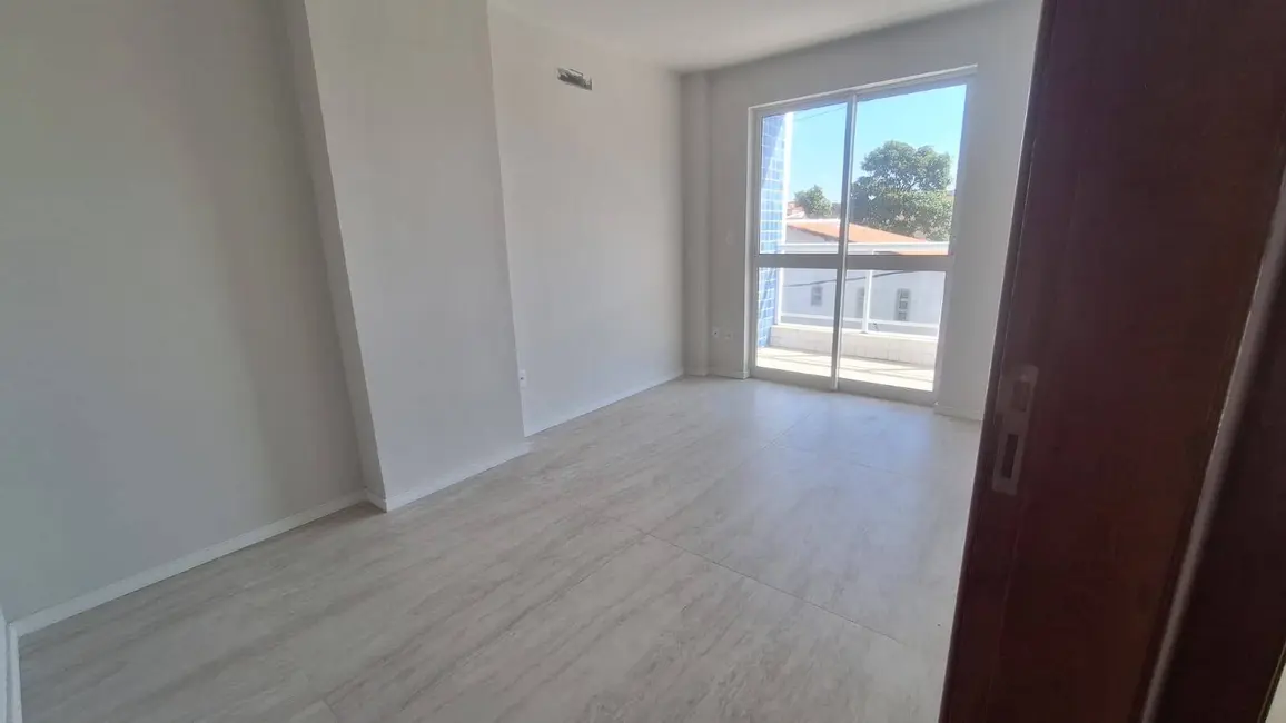 Foto 6 de Apartamento com 2 quartos à venda, 80m2 em Braga, Cabo Frio - RJ