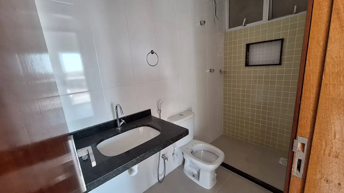 Cobertura com 1 quarto à venda, 53m2 em Braga, Cabo Frio - RJ - imagem 7 Foto 7 de Cobertura com 1 quarto à venda, 53m2 em Braga, Cabo Frio - RJ