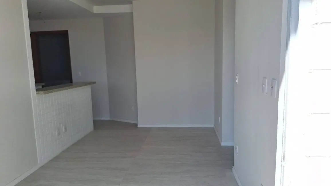Cobertura com 1 quarto à venda, 53m2 em Braga, Cabo Frio - RJ - imagem 4 Foto 4 de Cobertura com 1 quarto à venda, 53m2 em Braga, Cabo Frio - RJ