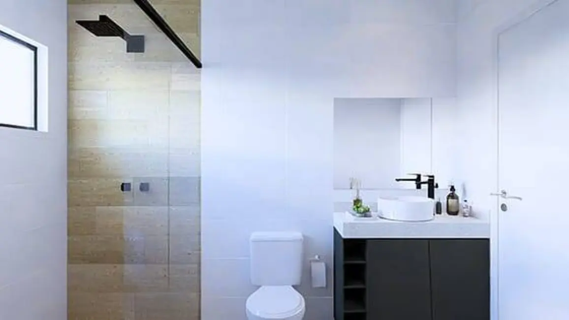 Foto 9 de Apartamento com 2 quartos à venda, 68m2 em Palmeiras, Cabo Frio - RJ