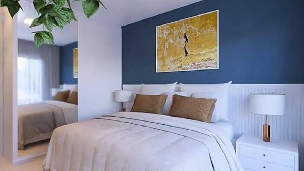 Foto 5 de Apartamento com 2 quartos à venda, 68m2 em Palmeiras, Cabo Frio - RJ