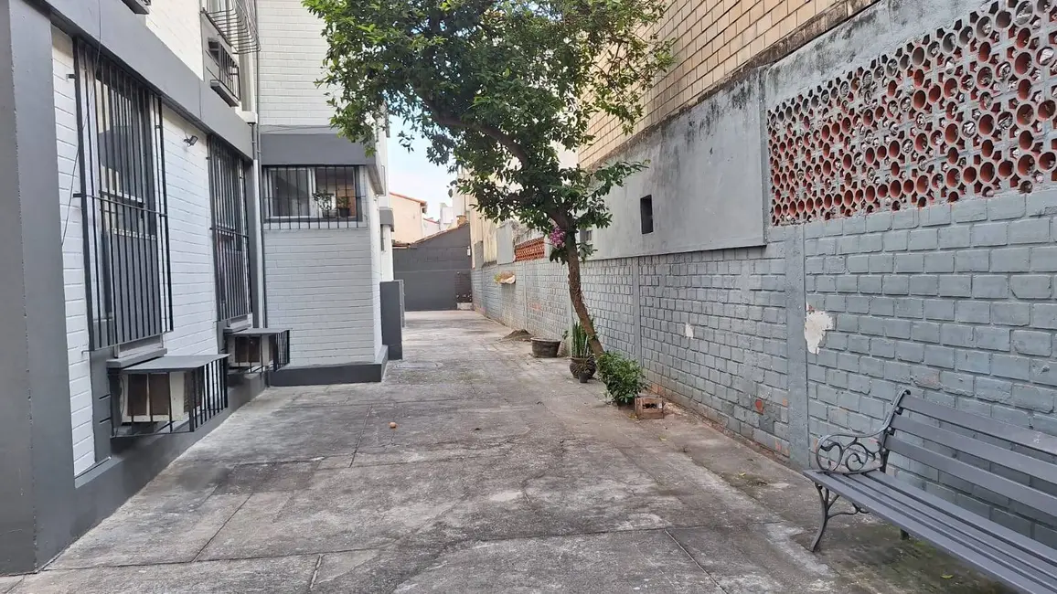 Apartamento com 2 quartos à venda, 65m2 em Braga, Cabo Frio - RJ - imagem 4 Foto 4 de Apartamento com 2 quartos à venda, 65m2 em Braga, Cabo Frio - RJ