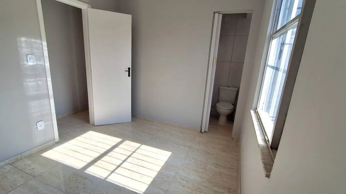 Apartamento com 2 quartos à venda, 65m2 em Braga, Cabo Frio - RJ - imagem 7 Foto 7 de Apartamento com 2 quartos à venda, 65m2 em Braga, Cabo Frio - RJ