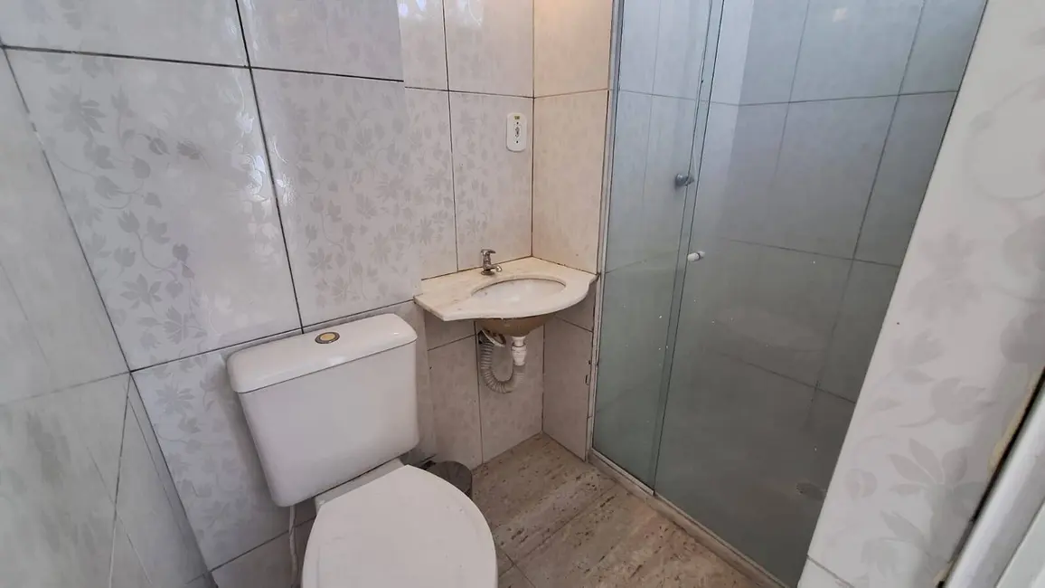 Apartamento com 2 quartos à venda, 65m2 em Braga, Cabo Frio - RJ - imagem 9 Foto 9 de Apartamento com 2 quartos à venda, 65m2 em Braga, Cabo Frio - RJ