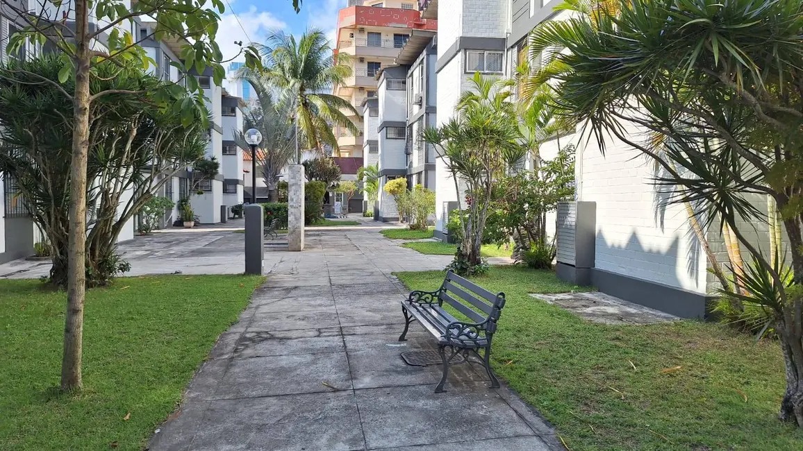 Apartamento com 2 quartos à venda, 65m2 em Braga, Cabo Frio - RJ - imagem 5 Foto 5 de Apartamento com 2 quartos à venda, 65m2 em Braga, Cabo Frio - RJ