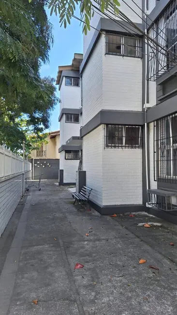 Apartamento com 2 quartos à venda, 65m2 em Braga, Cabo Frio - RJ - imagem 3 Foto 3 de Apartamento com 2 quartos à venda, 65m2 em Braga, Cabo Frio - RJ