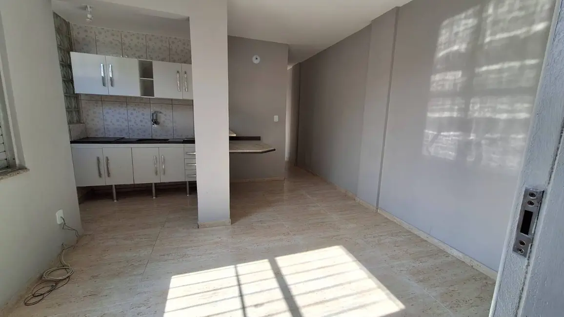 Apartamento com 2 quartos à venda, 65m2 em Braga, Cabo Frio - RJ - imagem 6 Foto 6 de Apartamento com 2 quartos à venda, 65m2 em Braga, Cabo Frio - RJ