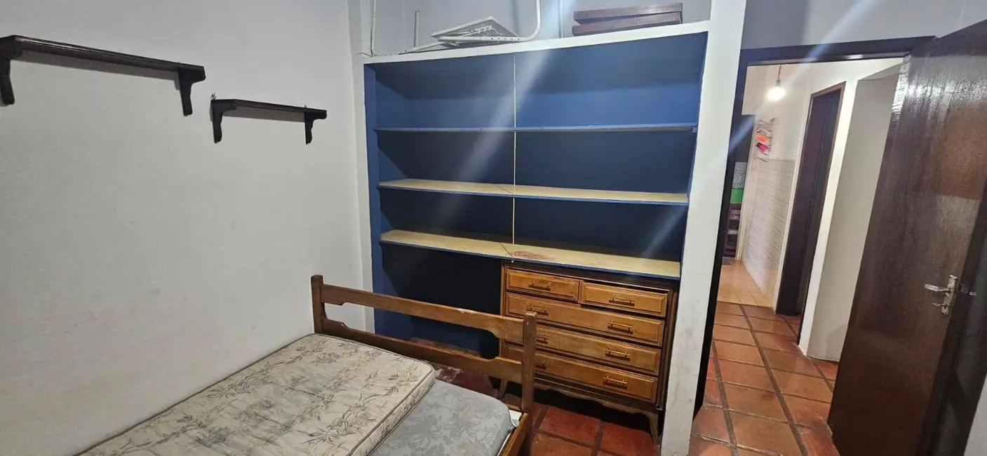 Foto 9 de Casa de Condomínio com 2 quartos à venda, 55m2 em Peró, Cabo Frio - RJ