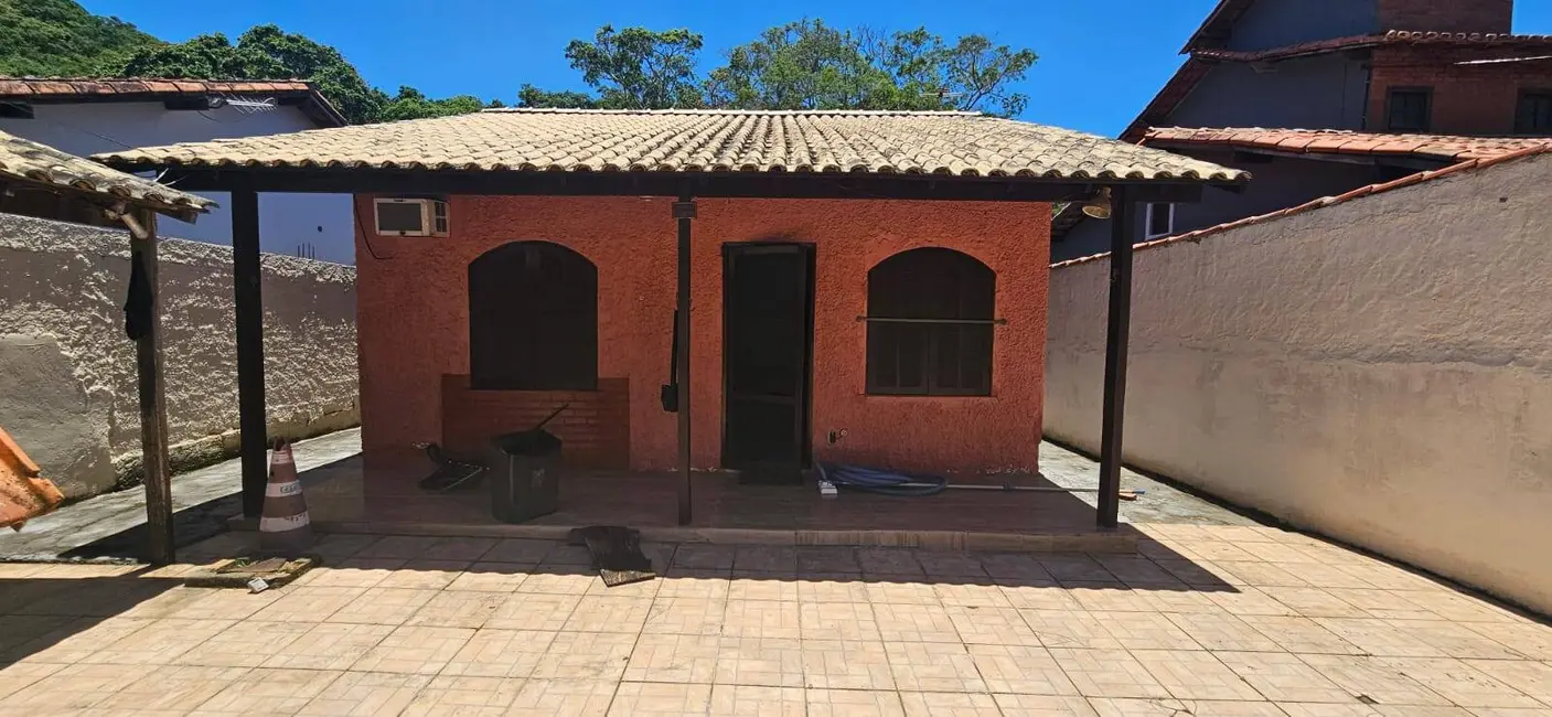 Foto 3 de Casa de Condomínio com 2 quartos à venda, 55m2 em Peró, Cabo Frio - RJ