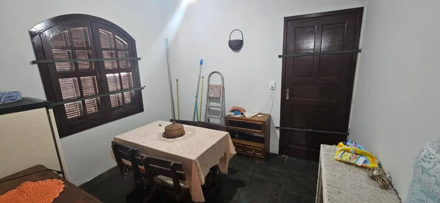 Foto 6 de Casa de Condomínio com 2 quartos à venda, 55m2 em Peró, Cabo Frio - RJ