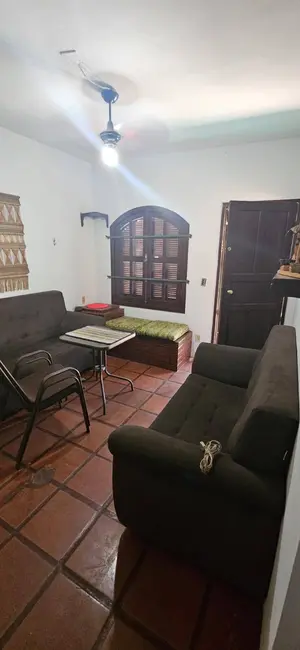 Foto 7 de Casa de Condomínio com 2 quartos à venda, 55m2 em Peró, Cabo Frio - RJ