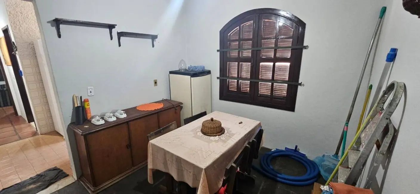 Foto 5 de Casa de Condomínio com 2 quartos à venda, 55m2 em Peró, Cabo Frio - RJ
