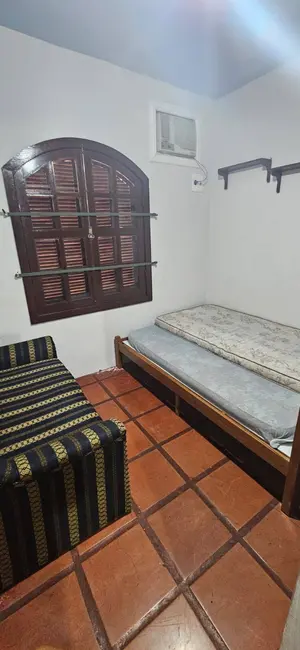 Foto 8 de Casa de Condomínio com 2 quartos à venda, 55m2 em Peró, Cabo Frio - RJ