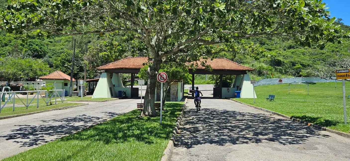 Foto 1 de Casa de Condomínio com 2 quartos à venda, 55m2 em Peró, Cabo Frio - RJ