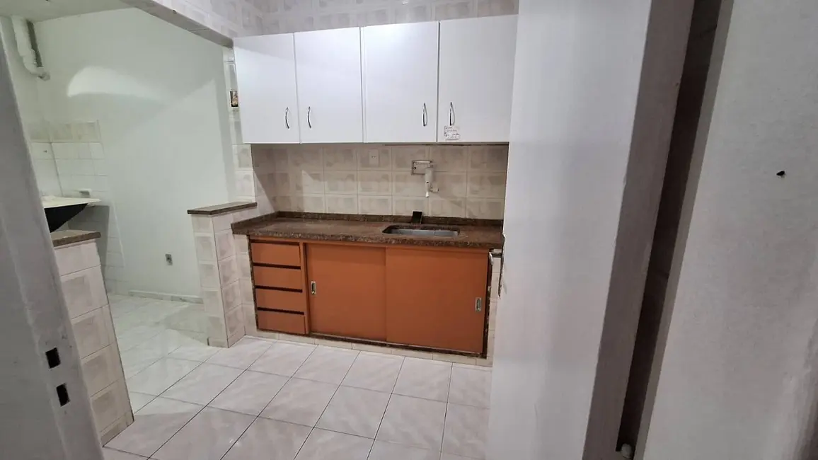 Apartamento com 1 quarto à venda, 50m2 em Centro, Cabo Frio - RJ - imagem 7 Foto 7 de Apartamento com 1 quarto à venda, 50m2 em Centro, Cabo Frio - RJ