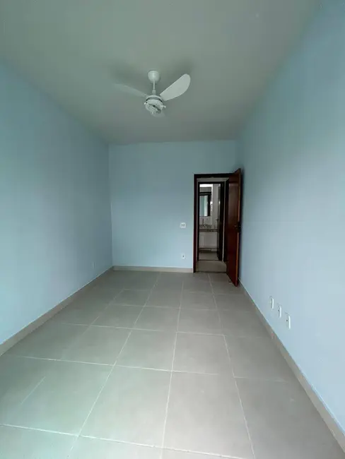 Apartamento com 2 quartos à venda, 100m2 em Portinho, Cabo Frio - RJ - imagem 9 Foto 9 de Apartamento com 2 quartos à venda, 100m2 em Portinho, Cabo Frio - RJ