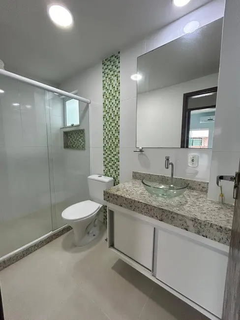 Apartamento com 2 quartos à venda, 100m2 em Portinho, Cabo Frio - RJ - imagem 7 Foto 7 de Apartamento com 2 quartos à venda, 100m2 em Portinho, Cabo Frio - RJ