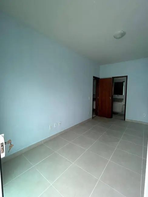 Apartamento com 2 quartos à venda, 100m2 em Portinho, Cabo Frio - RJ - imagem 6 Foto 6 de Apartamento com 2 quartos à venda, 100m2 em Portinho, Cabo Frio - RJ