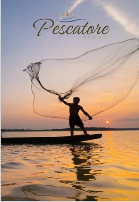 Foto 6 de Apartamento com 2 quartos à venda, 64m2 em Palmeiras, Cabo Frio - RJ