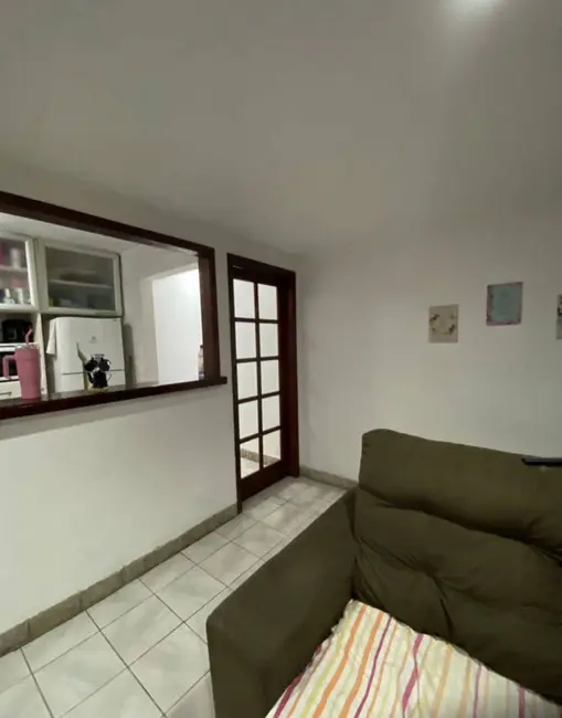 Foto 4 de Casa de Condomínio com 2 quartos à venda, 77m2 em Parque Burle, Cabo Frio - RJ