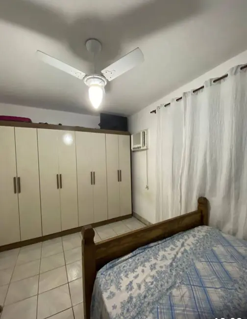 Foto 8 de Casa de Condomínio com 2 quartos à venda, 77m2 em Parque Burle, Cabo Frio - RJ