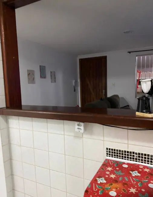 Foto 9 de Casa de Condomínio com 2 quartos à venda, 77m2 em Parque Burle, Cabo Frio - RJ