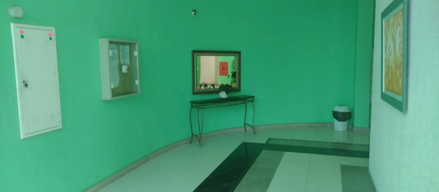 Apartamento com 1 quarto à venda, 63m2 em Braga, Cabo Frio - RJ - imagem 7 Foto 7 de Apartamento com 1 quarto à venda, 63m2 em Braga, Cabo Frio - RJ