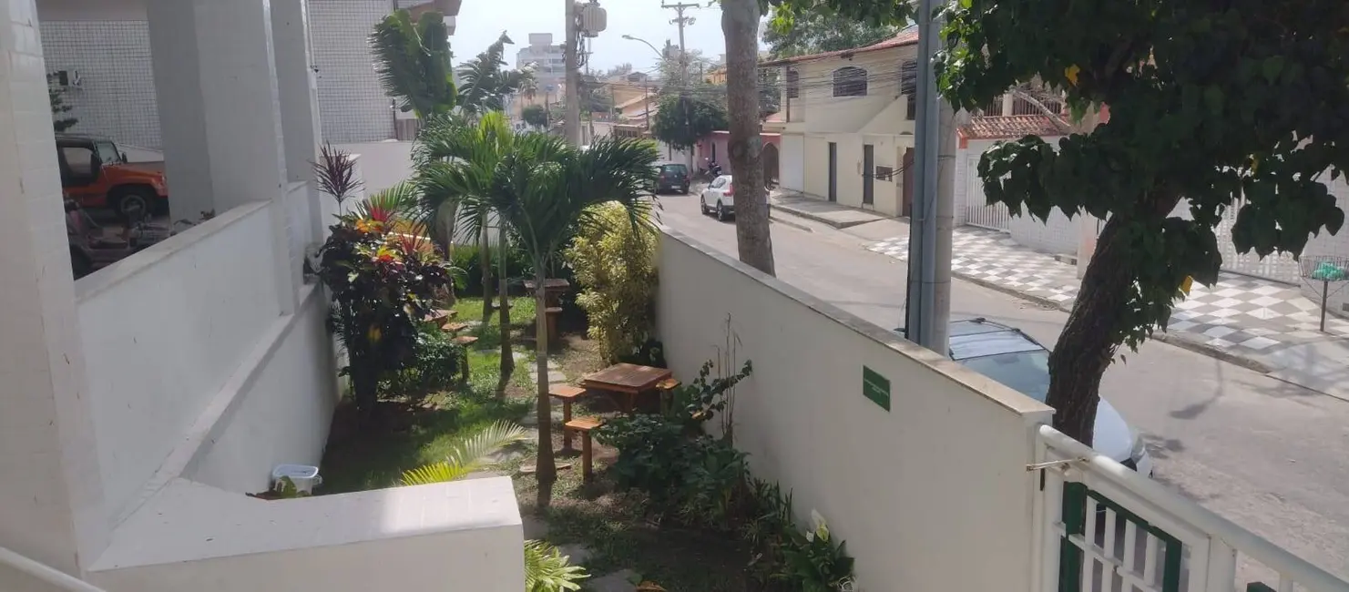 Apartamento com 1 quarto à venda, 63m2 em Braga, Cabo Frio - RJ - imagem 4 Foto 4 de Apartamento com 1 quarto à venda, 63m2 em Braga, Cabo Frio - RJ