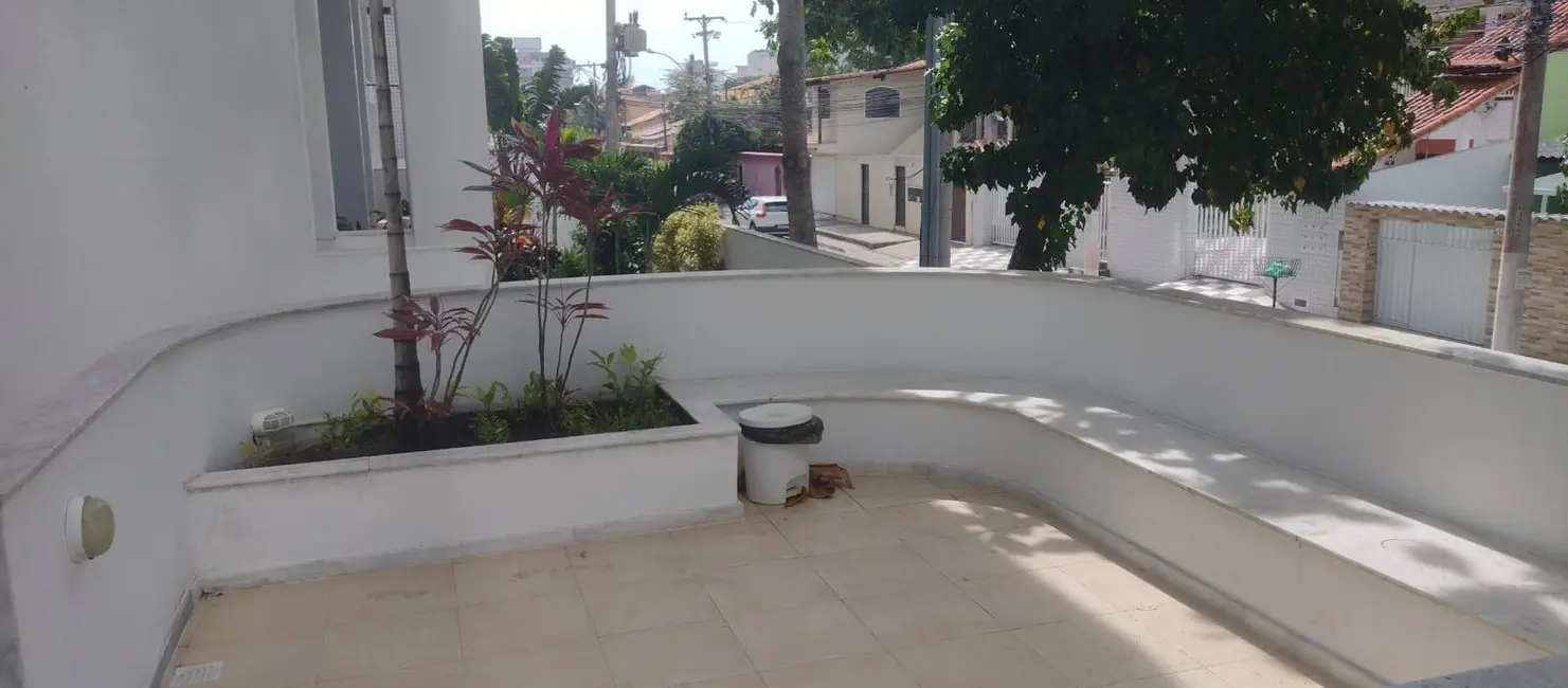 Apartamento com 1 quarto à venda, 63m2 em Braga, Cabo Frio - RJ - imagem 5 Foto 5 de Apartamento com 1 quarto à venda, 63m2 em Braga, Cabo Frio - RJ