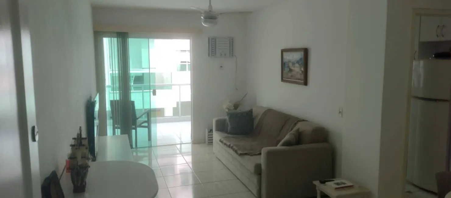 Apartamento com 1 quarto à venda, 63m2 em Braga, Cabo Frio - RJ - imagem 8 Foto 8 de Apartamento com 1 quarto à venda, 63m2 em Braga, Cabo Frio - RJ