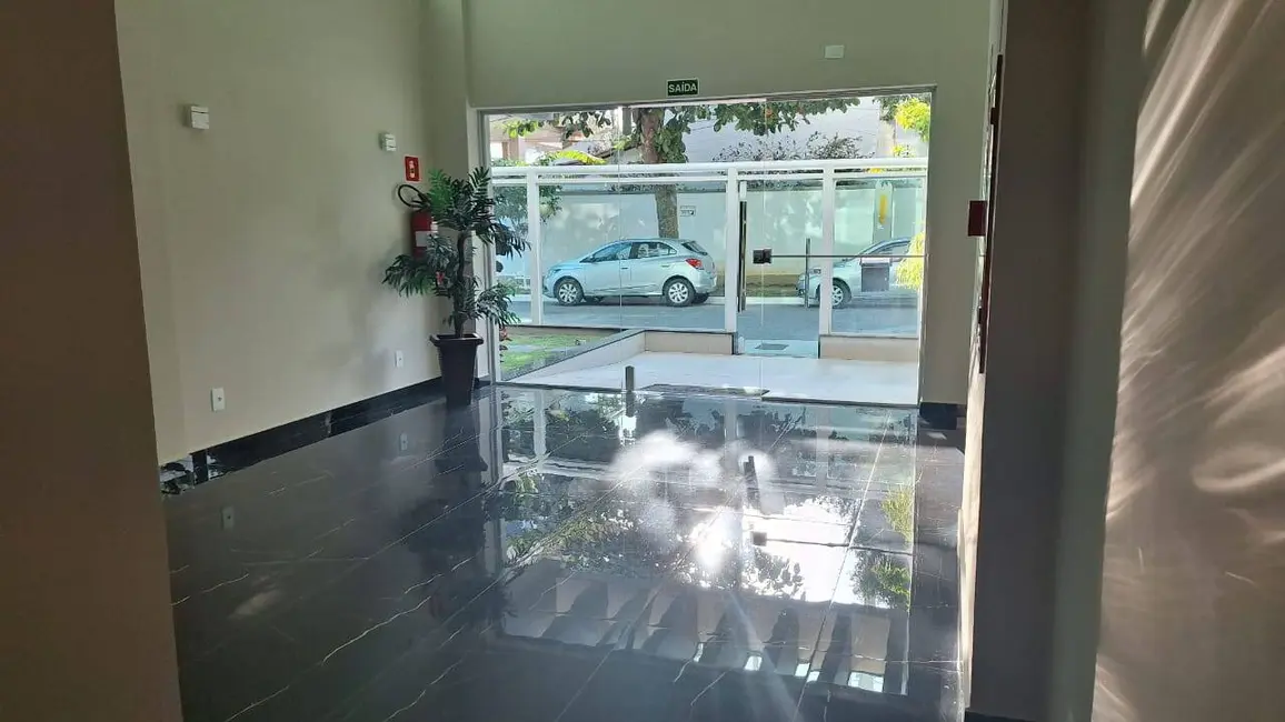 Foto 3 de Apartamento com 2 quartos à venda, 103m2 em Braga, Cabo Frio - RJ