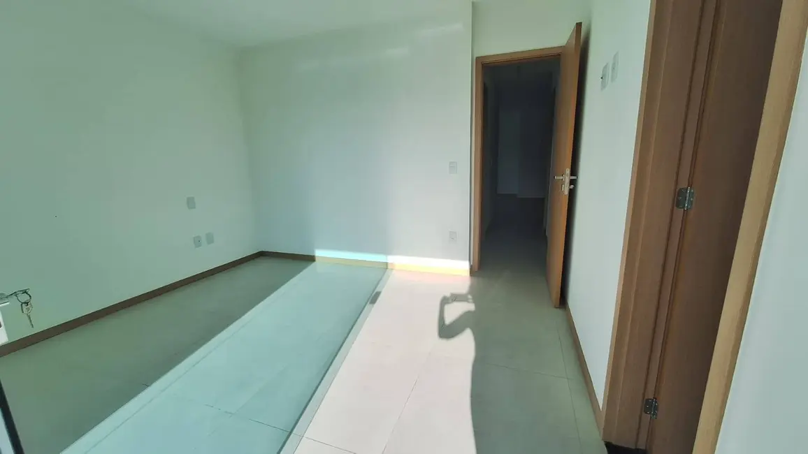 Foto 8 de Apartamento com 2 quartos à venda, 103m2 em Braga, Cabo Frio - RJ