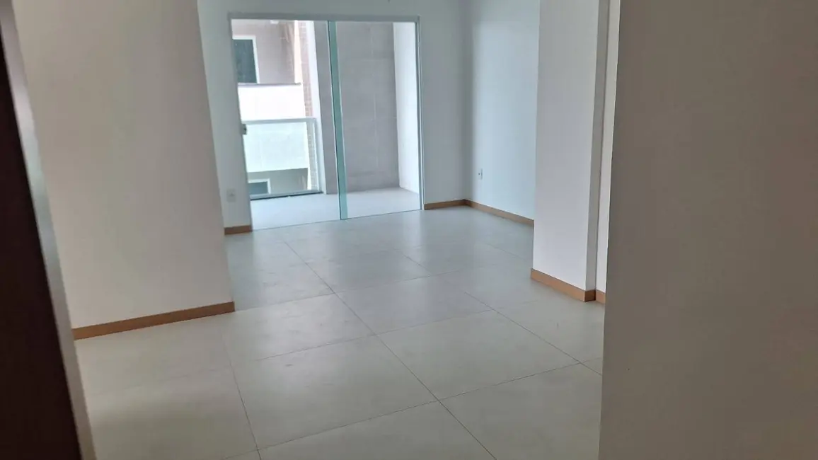 Foto 4 de Apartamento com 2 quartos à venda, 103m2 em Braga, Cabo Frio - RJ