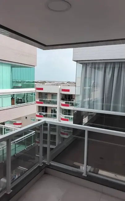 Foto 12 de Cobertura à venda em Centro, Cabo Frio - RJ