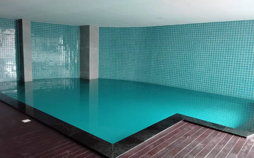 Foto 20 de Cobertura à venda em Centro, Cabo Frio - RJ