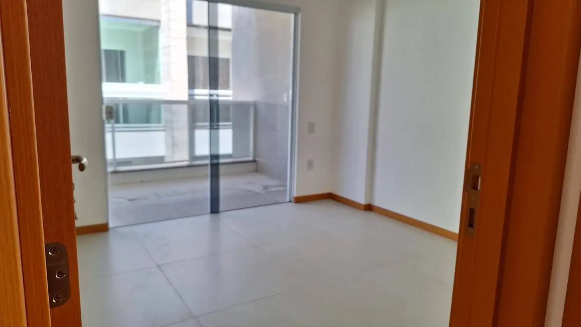 Cobertura à venda em Centro, Cabo Frio - RJ - imagem 8 Foto 8 de Cobertura à venda em Centro, Cabo Frio - RJ